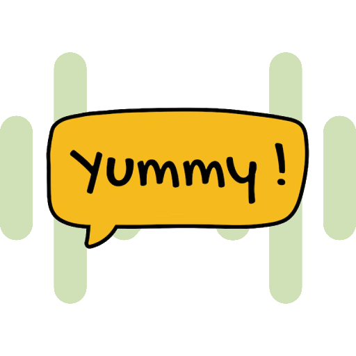 Yummy SoundBoard thumbnail
