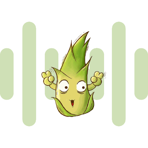 Bamboo SoundBoard thumbnail