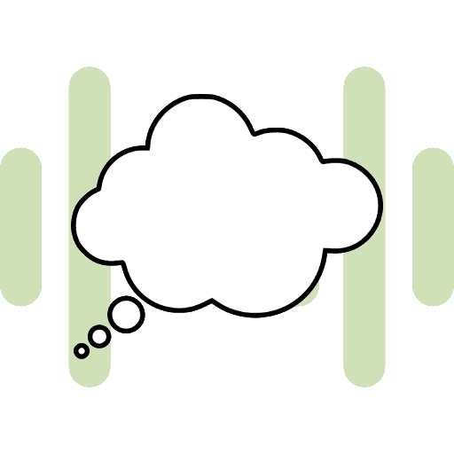 Bubble SoundBoard thumbnail