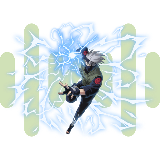 Chidori SoundBoard thumbnail