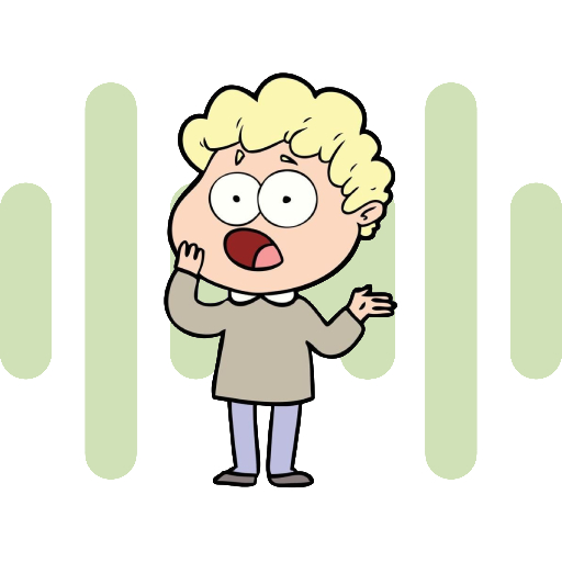 Crowd Gasp SoundBoard thumbnail