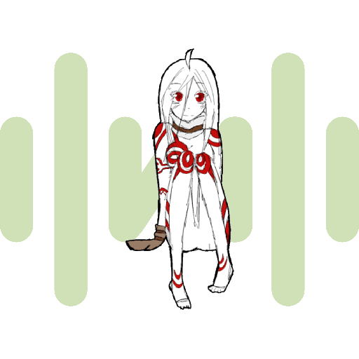 Deadman SoundBoard thumbnail