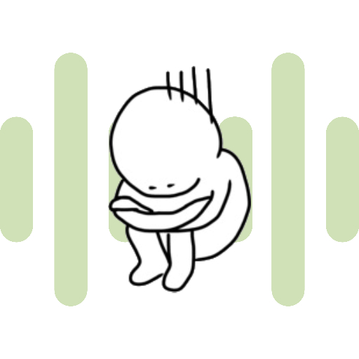 Depression SoundBoard thumbnail