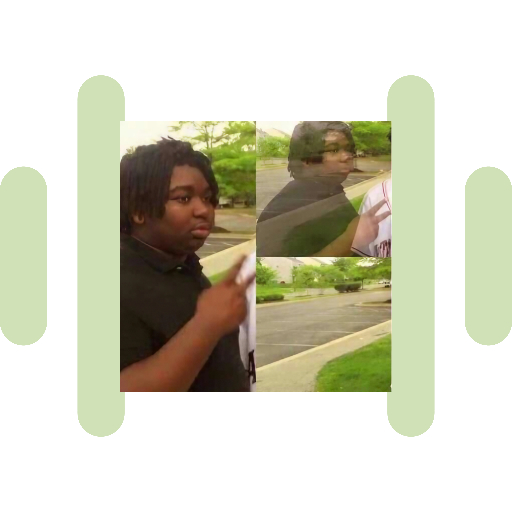 Disappear SoundBoard thumbnail