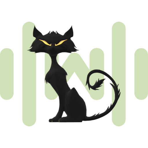 Evil Cat SoundBoard thumbnail