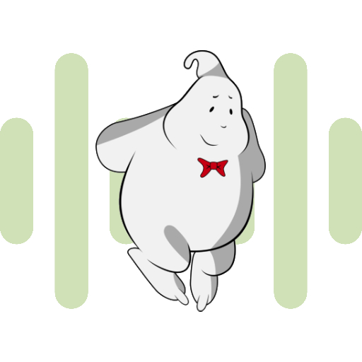 Ghostbusters SoundBoard thumbnail