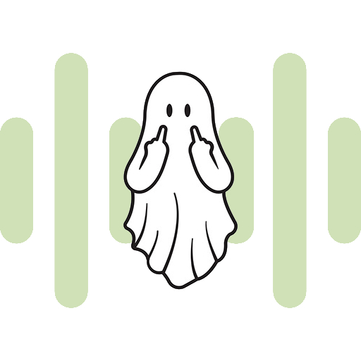 Ghostly SoundBoard thumbnail