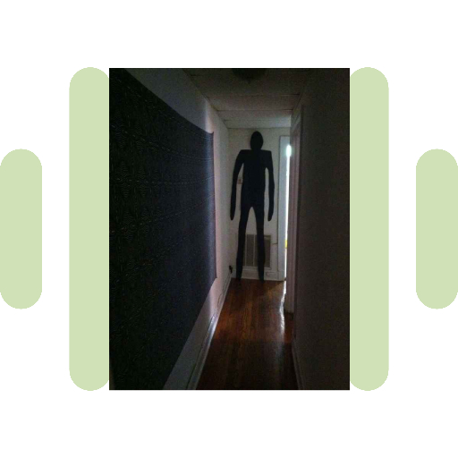Hallway SoundBoard thumbnail