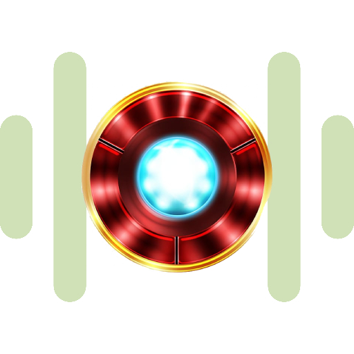 Jarvis SoundBoard thumbnail