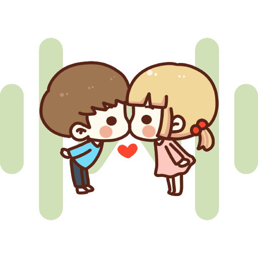 Kissing SoundBoard thumbnail