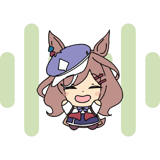 Mambo SoundBoard thumbnail