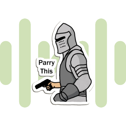 Parry SoundBoard thumbnail