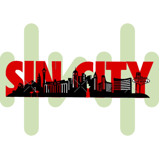 Sin City SoundBoard thumbnail