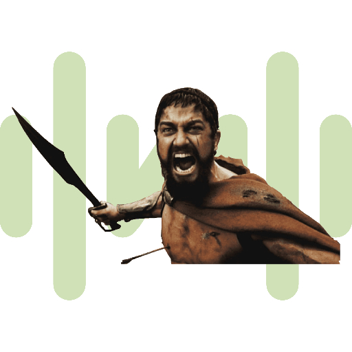Sparta SoundBoard thumbnail