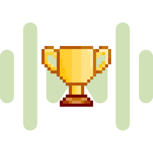 Speedrun SoundBoard thumbnail
