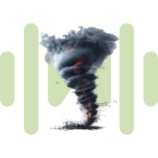 Tornado SoundBoard thumbnail
