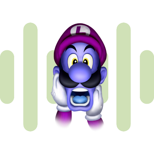 Wega SoundBoard thumbnail