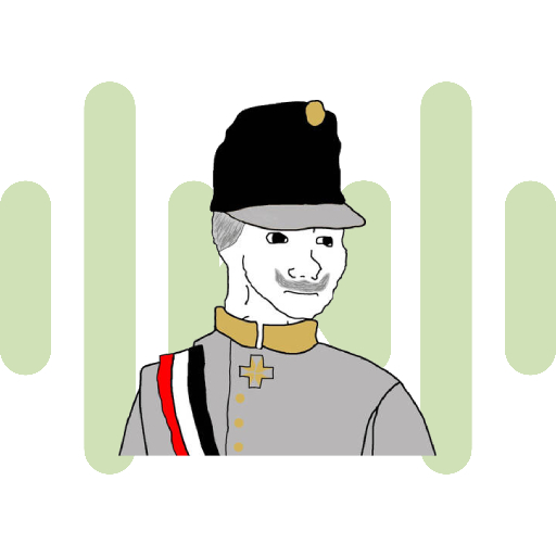 Wilhelm SoundBoard thumbnail