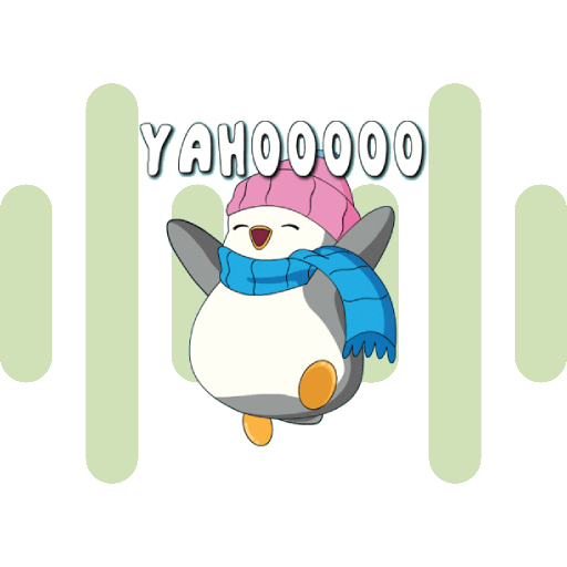 Yahoo SoundBoard thumbnail
