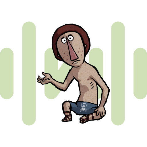 Beedle SoundBoard thumbnail