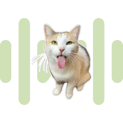 Bleep SoundBoard thumbnail