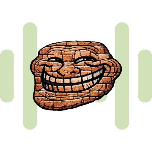 Brick SoundBoard thumbnail