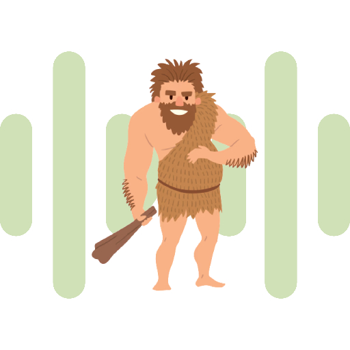 Caveman SoundBoard thumbnail