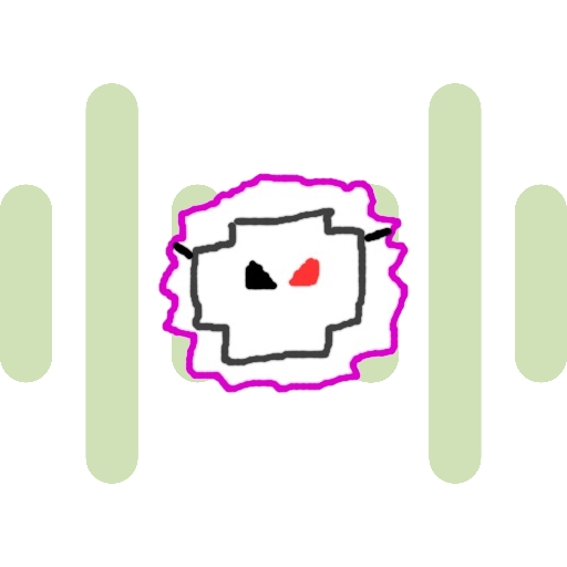 Clutterfunk SoundBoard thumbnail