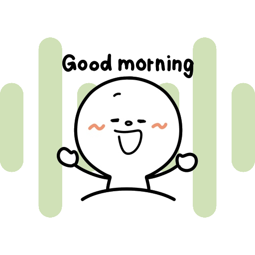 Good Morning SoundBoard thumbnail