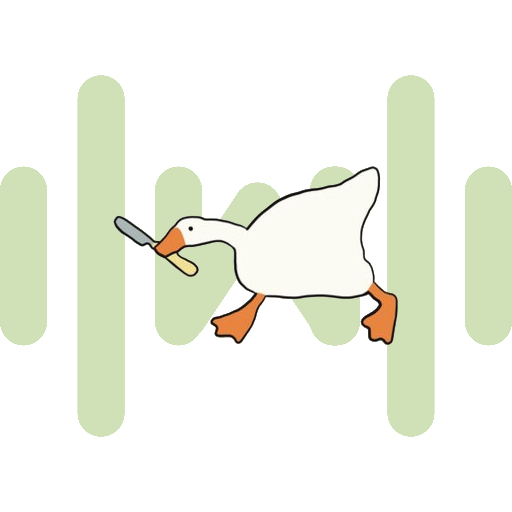 Goose SoundBoard thumbnail
