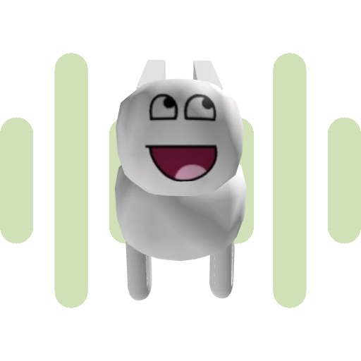 Gubby SoundBoard thumbnail