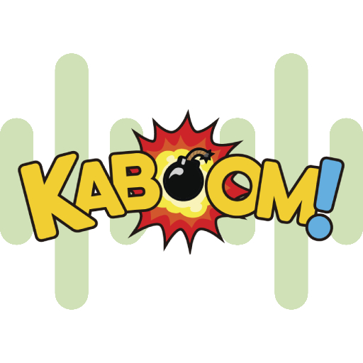 Kaboom SoundBoard thumbnail