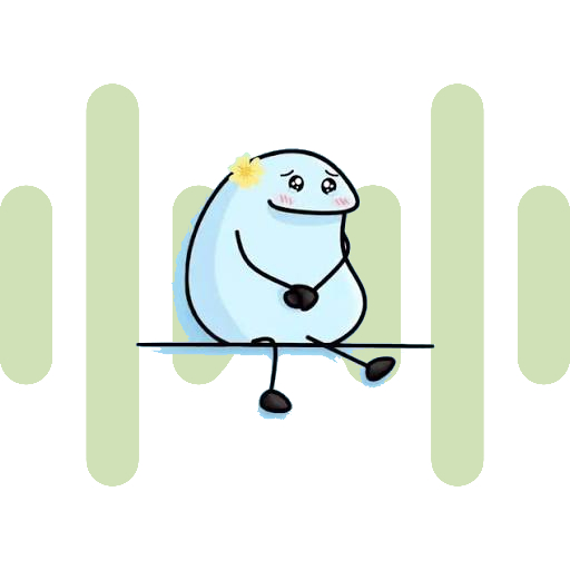 Kuchu Puchu SoundBoard thumbnail