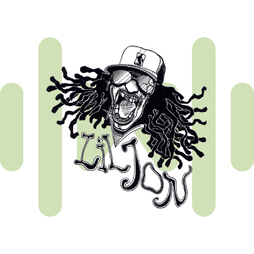 Lil Jon SoundBoard thumbnail
