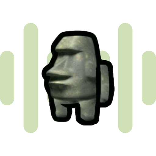 Moai SoundBoard thumbnail