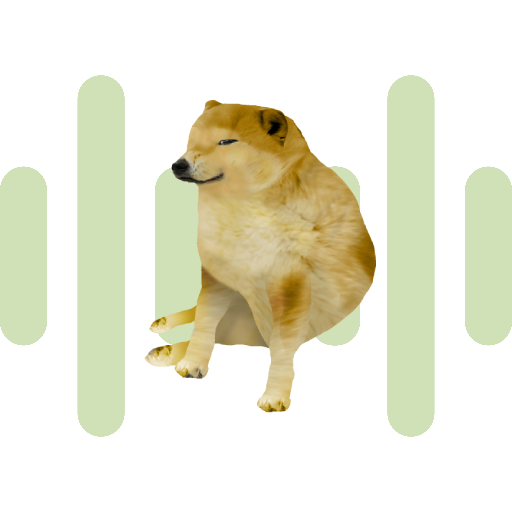 Puppy SoundBoard thumbnail