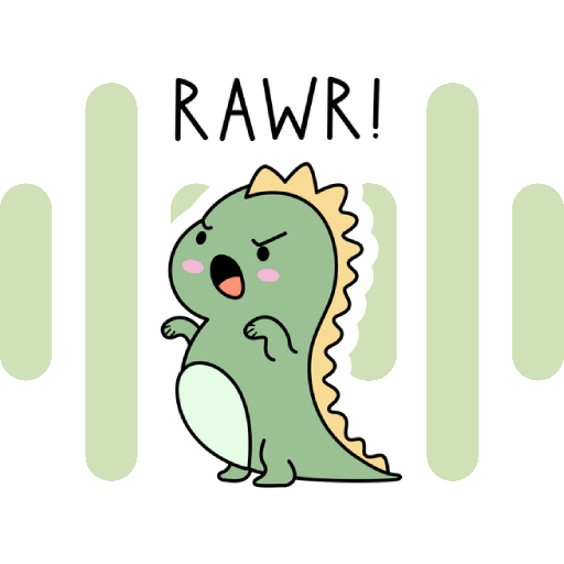 Rawr SoundBoard thumbnail