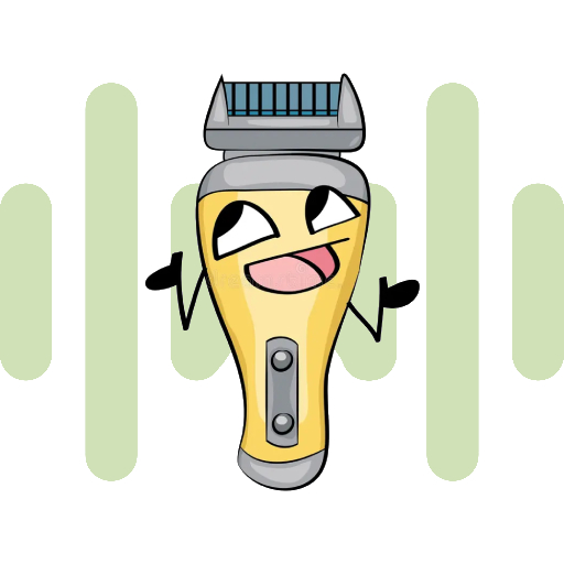 Razor SoundBoard thumbnail
