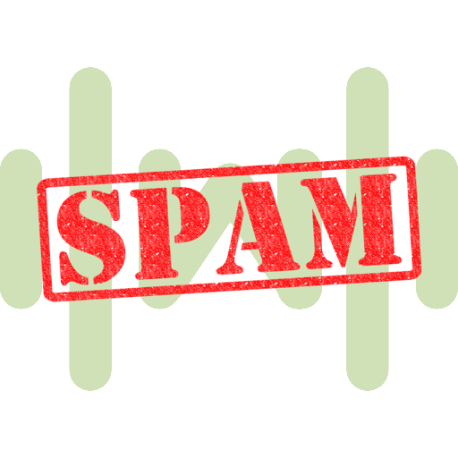 Spamming SoundBoard thumbnail