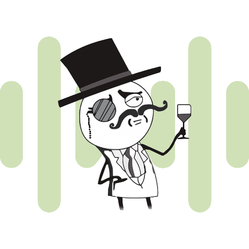 Tobol SoundBoard thumbnail