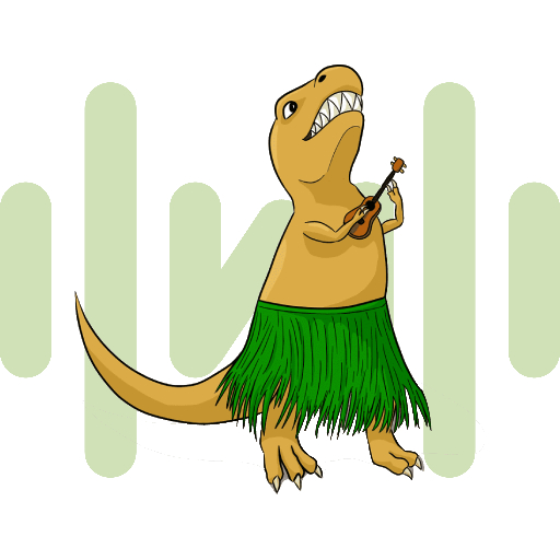Ukulele SoundBoard thumbnail
