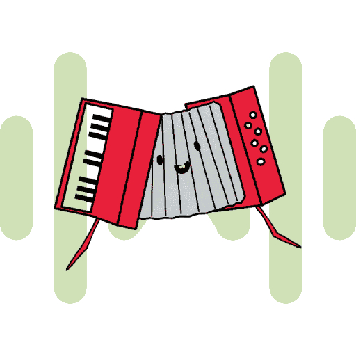 Accordion SoundBoard thumbnail