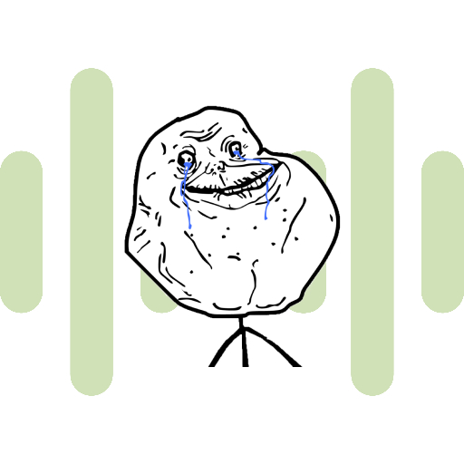 Alelele SoundBoard thumbnail