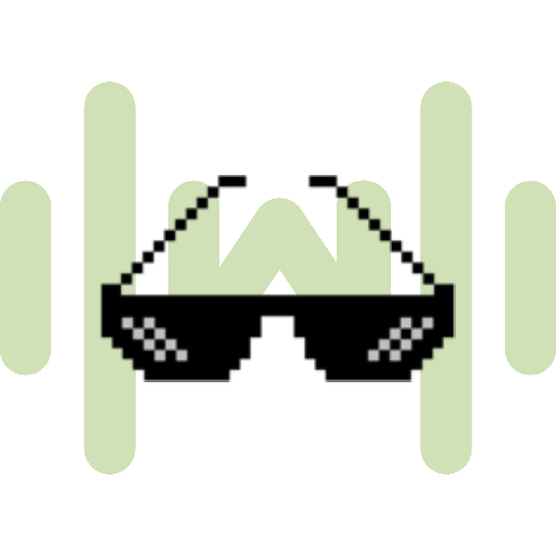 Bixcy SoundBoard thumbnail