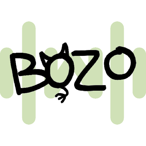 Bozo SoundBoard thumbnail