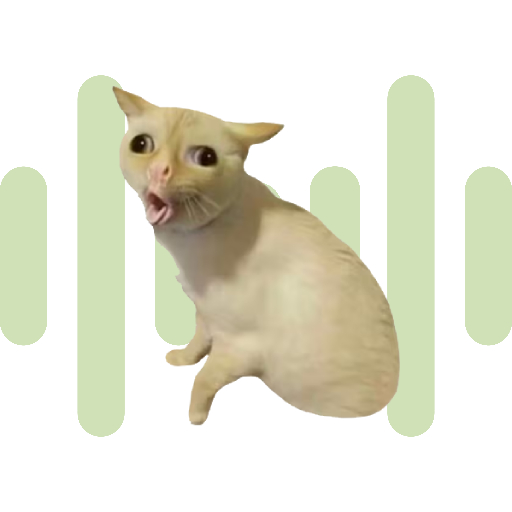 Cough SoundBoard thumbnail