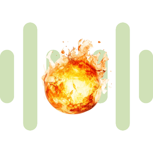 Fireball SoundBoard thumbnail