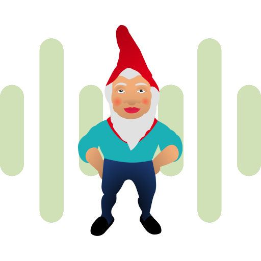 Gnome SoundBoard thumbnail