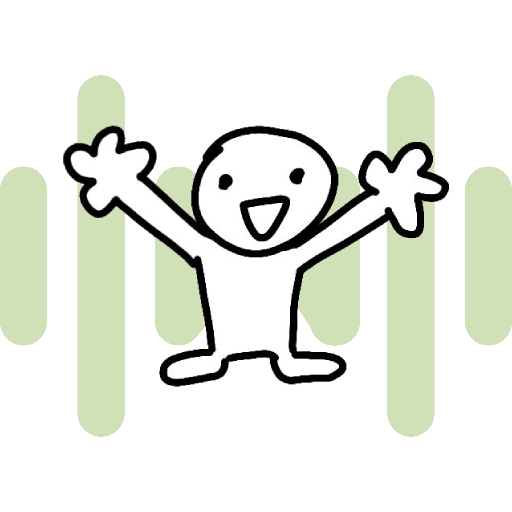 Hooray SoundBoard thumbnail