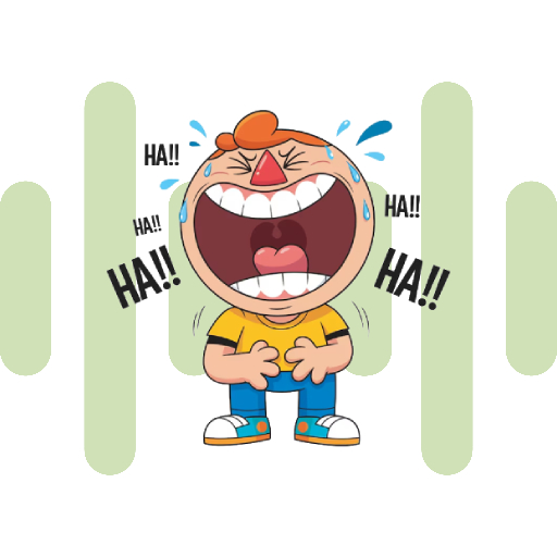 Ketawa SoundBoard thumbnail